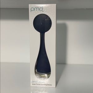 NWT Pmd clean